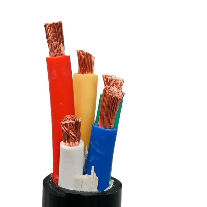 Industrial-Grade-Temperature-Wear-Resistant-RVV-KVVR-YJVR-Multi-Core-Power-Signal-Cable-for-Construction-Wiring