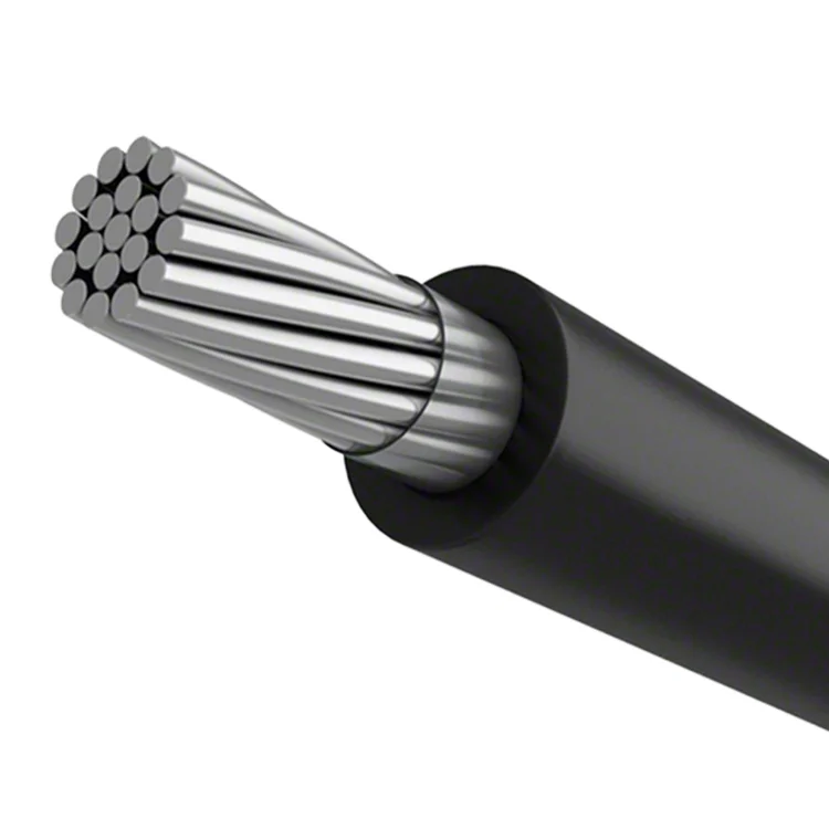 Industrial-High-Temperature-Aluminum-Conductor-8AWG-10AWG-200-Flexible-Silicone-Rubber-IP66-600V-50A-Cable-For-Machinery
