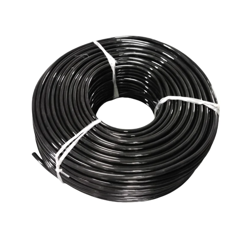 Industrial-High-Temperature-Polyurethane-Power-Cable-Ultra-Flexible-Electric-Insulated-Stranded-Wire-Cold-Resistance