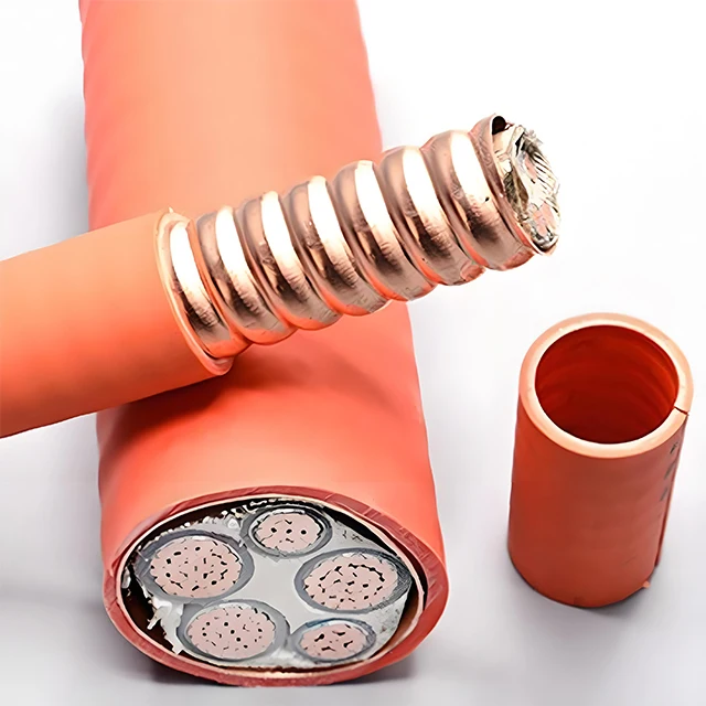 Industrial-Mineral-Fireproof-Cable-Fire-fighting-Special-Cable-Flexible-Mineral-Cable-BBTRZ-Elevator-Cable-Copper-Cable