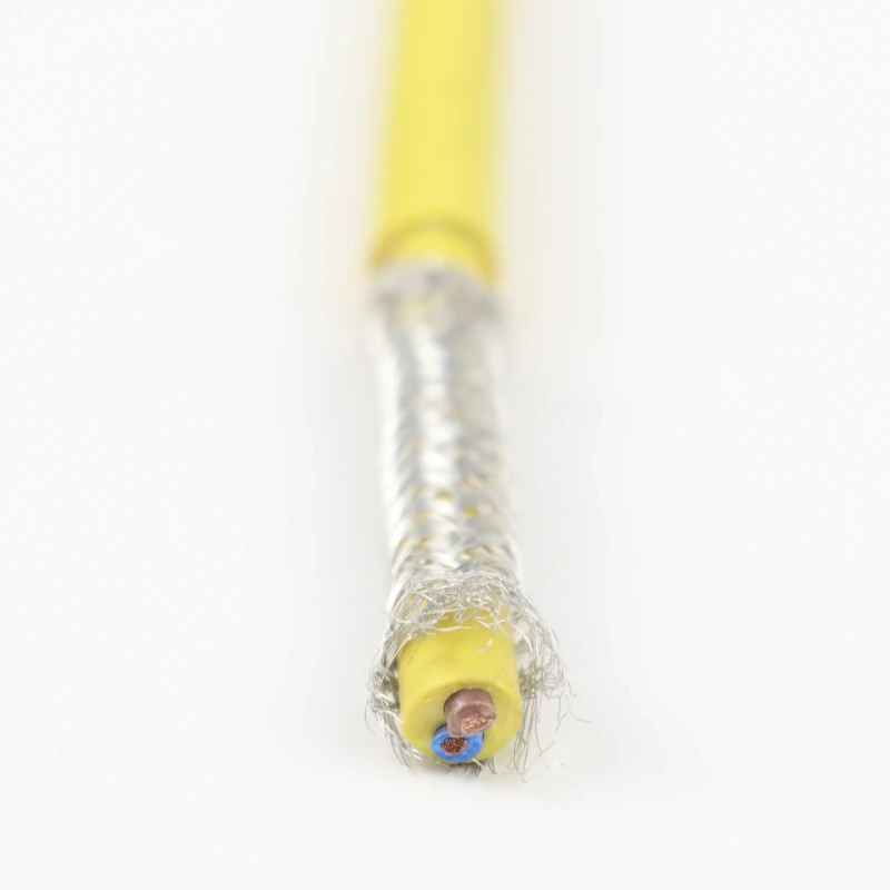 Industrial-PVC-Wire-Copper-Control-Cable-Anti-twisting-Mobile-Enhanced-Tensile-Strength-Heavy-Machinery-Applications