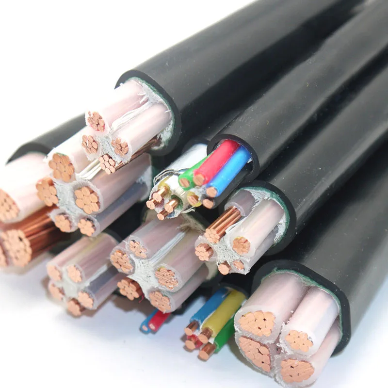 Instrument-Cable-95mm-4-Core-XLPE-Electrical-Insulated-Power-Cable-3core-95mm21-50mm-Earth-XLPE-Cable-3c-95mm-Sq