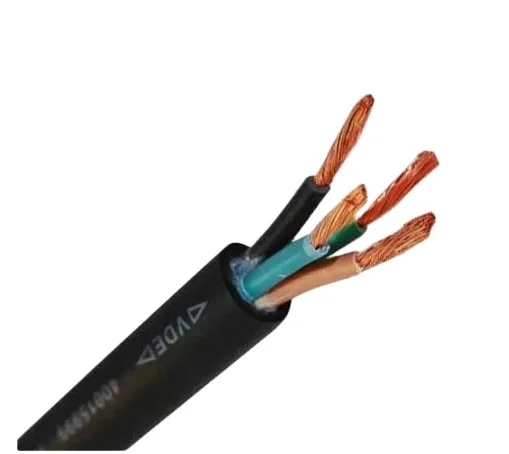 Instrumentation-Cable-1.5mm-2.5mm2-0.75mm2