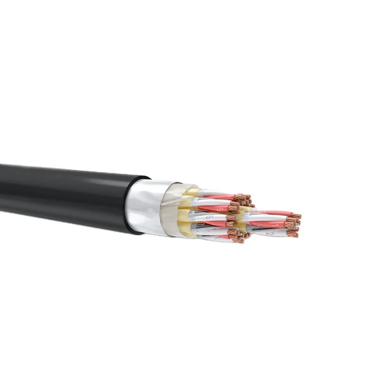 Instrumentation-Cables-RE-2Y-St-2YSWAYfl-TiMF-Gen-.-to-BS-5308-Part-1-Type-2