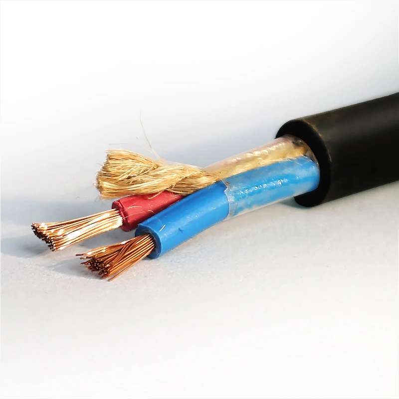Insulated-Flexible-Cable-Heavy-duty-Rubber-covered-Flexible-Cable-for-Electrical-Equipment