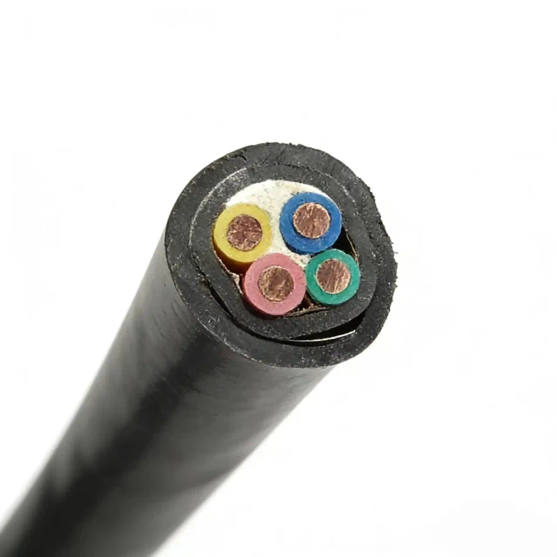 Interference-resistant-Low-loss-ZR-KVV-2-3-4-5-2.5-Mm-Flame-retardant-Control-Cable-for-Monitoring-signal-Transmission