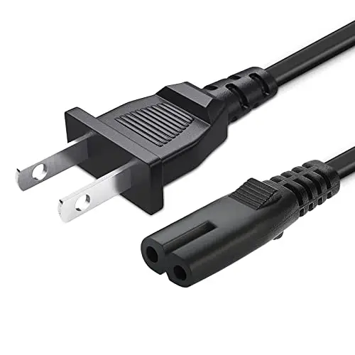 International-Plum-8-Character-PVC-1M-Long-IT-KR-3Pin-AC-EU-3-Prong-Power-Cords-EU-Plug-Computer-Extension-Cords-for-IEC-US-AU
