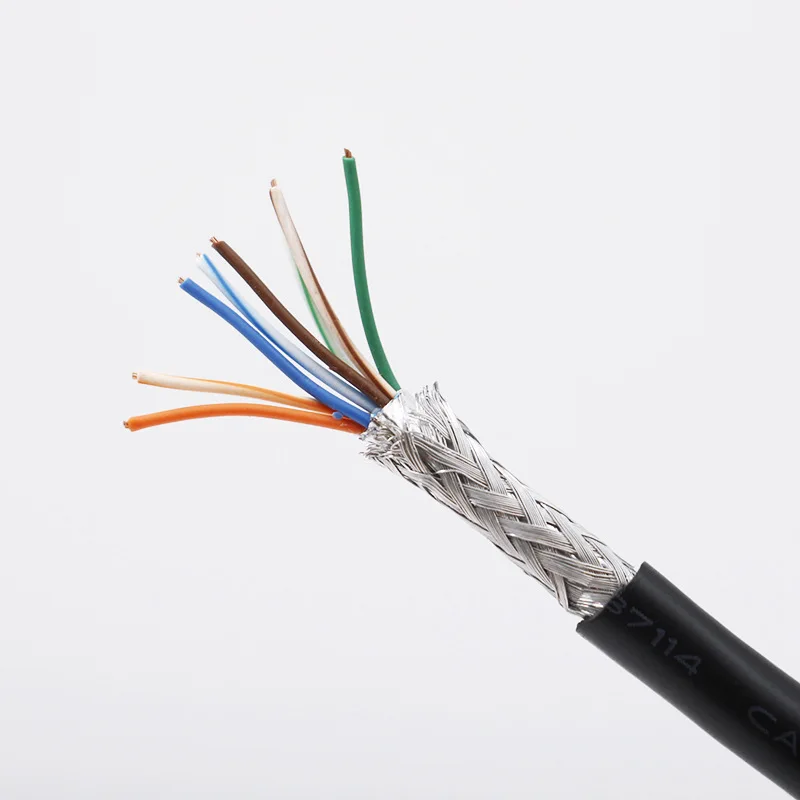 International-Standard-Compliant-Indoor-Multi-Pair-Communication-Cables-and-Highly-Flexible-Gigabit-Ethernet-Cables