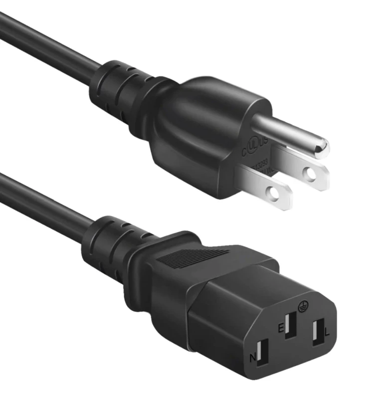 JB-2-Core-Nema-Male-Power-Cord-Plug-with-IEC-Female-End-1.5m-10A-Consumer-Electronics-Fireproof-Material-IP56-Extension-Cords