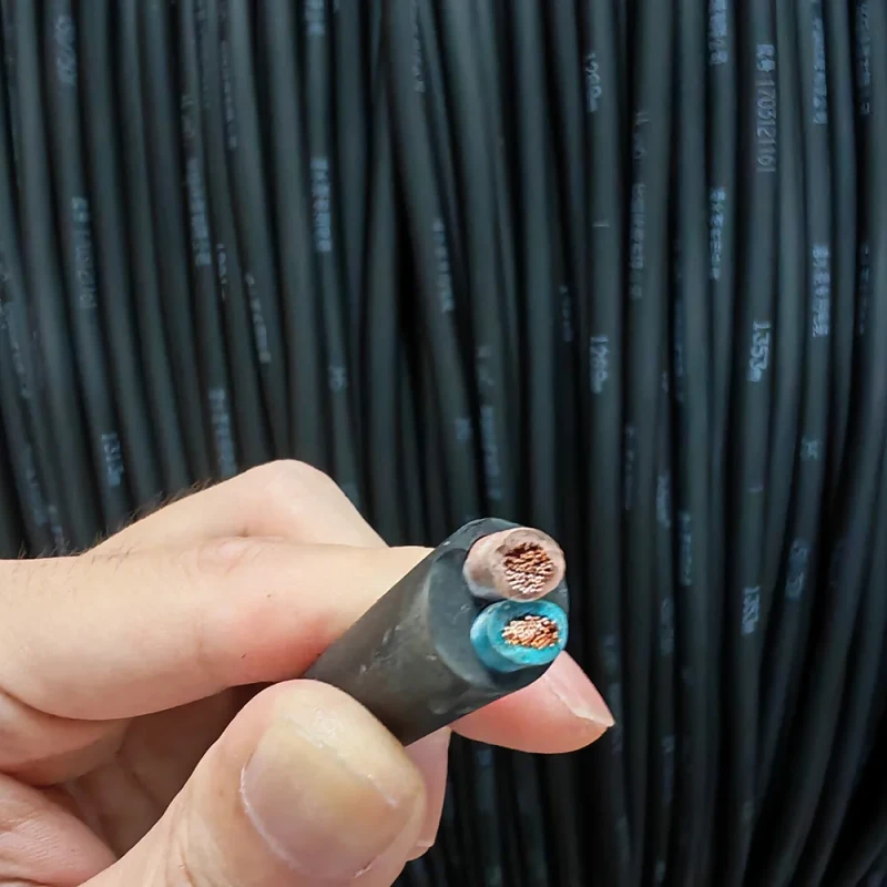 JHS-2x6-EPR-Insulated-Submersible-Pump-Cable-Waterproof-Flexible-Power-Cord-for-Industrial-Use-Underwater-Wet-Environments