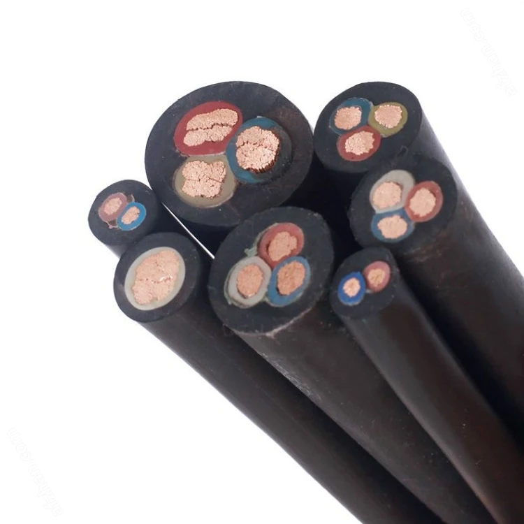 JHS-Copper-Rubber-Industrial-Outdoor-Waterproof-Cable-2x1.5mm-3x2.5mm-for-Submersible-Pump-Irrigation