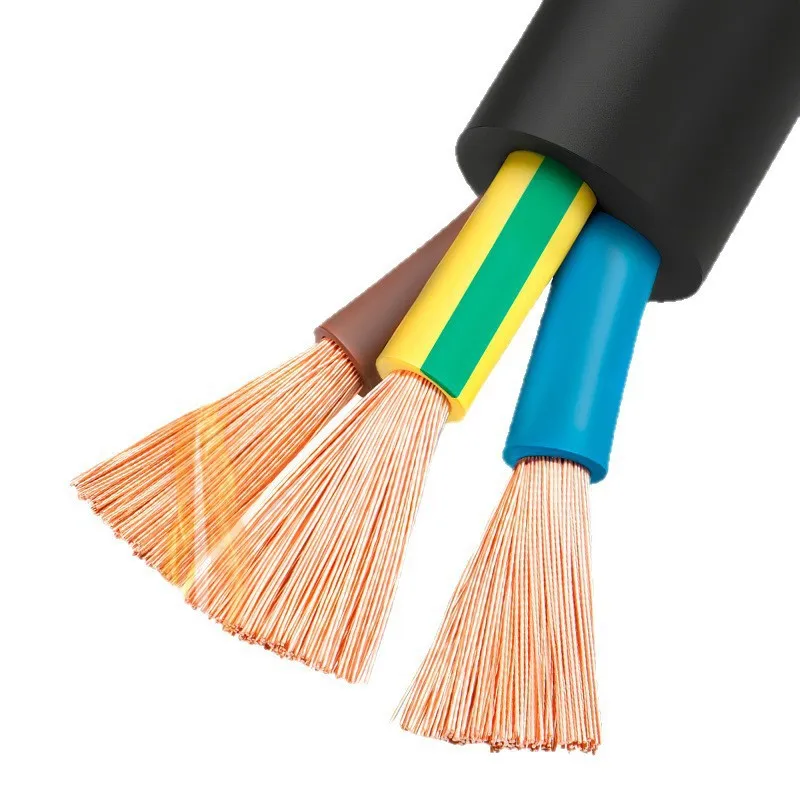 JHS-Copper-Rubber-Sheath-Cable-Aquaculture-Special-Cable-with-Excellent-Electrical-Insulation-Cable