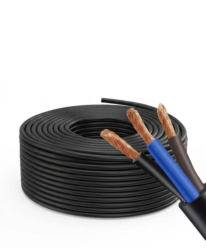 JHS-Submersible-Pump-Cable-2-3-Core-Pure-Copper-Waterproof-Rubber-Flexible-Wire-for-Deep-Well-Motor-Power-Cord
