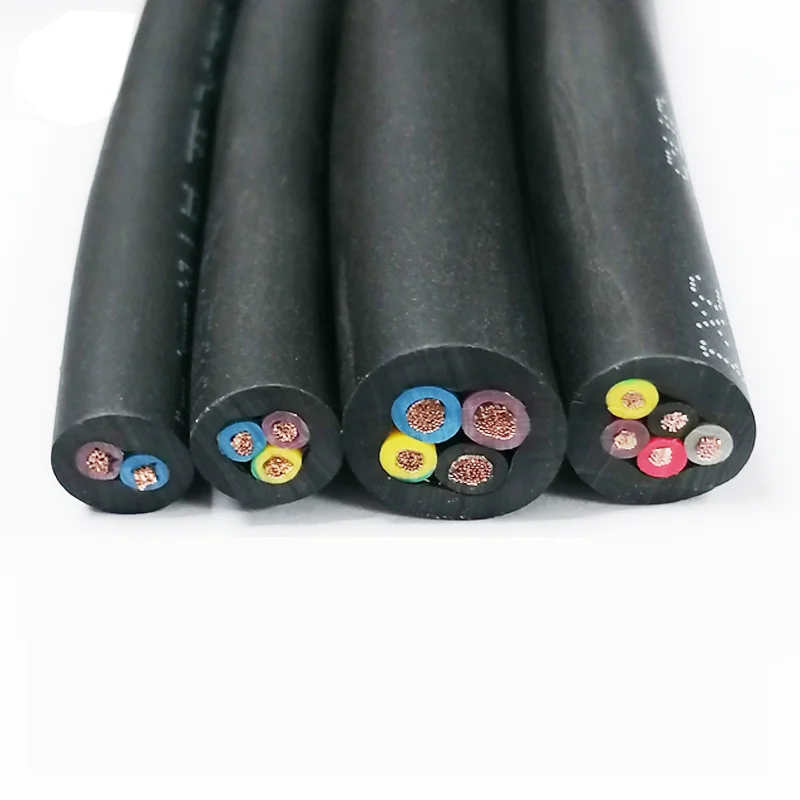 JHS-Submersible-Pump-Cable-Deep-Well-Lifting-Underwater-Electrical-Cable