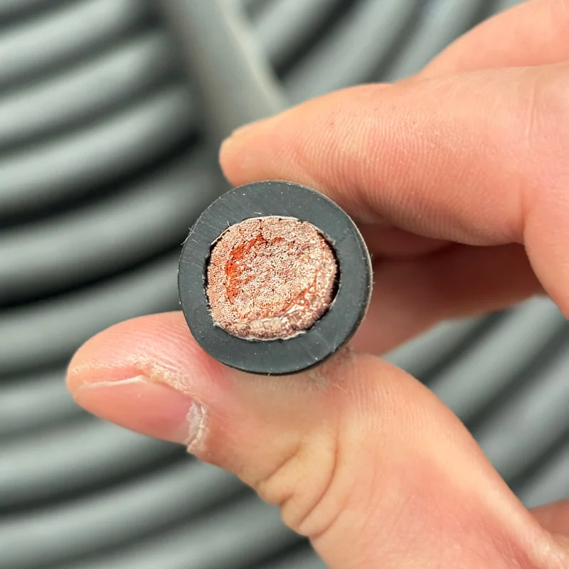 JHS-Waterproof-Rubber-Sheathed-Cable-Submersible-Pump-Power-Cable-300-500V-450-750V-Copper-Core-Flexible-Wire