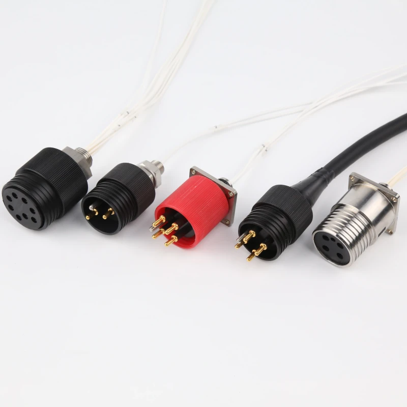 JSB-Series-Circular-Plug-Electrical-Underwater-Connectors-Female-Male-Connector-for-Subsea-Camera-Rov