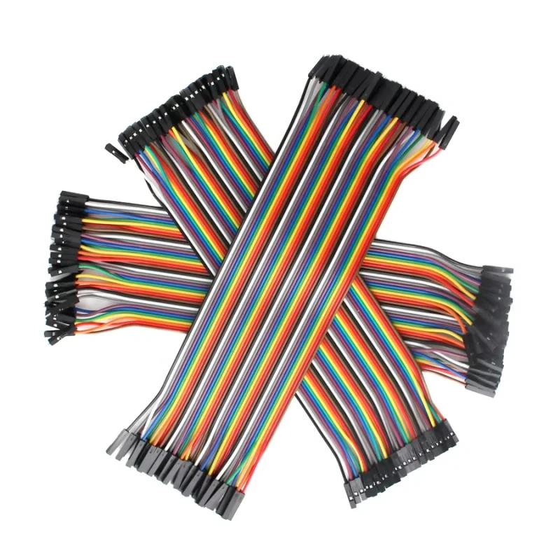 JST-XH-PH-ZH-Wire-Cable-Assembly-Factory-Production-All-Kinds-Of-Custom-Wire-Harness-Custom-Cable-Wire-For-Robot