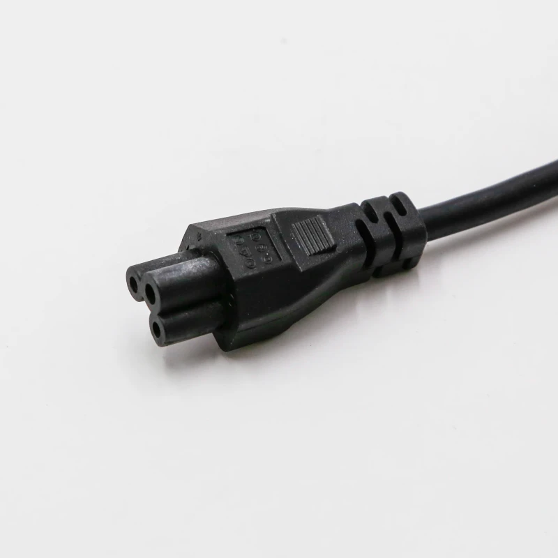 JUS-047-Standard-Computer-Power-Cord-Extension-C13-C14-LOCKING
