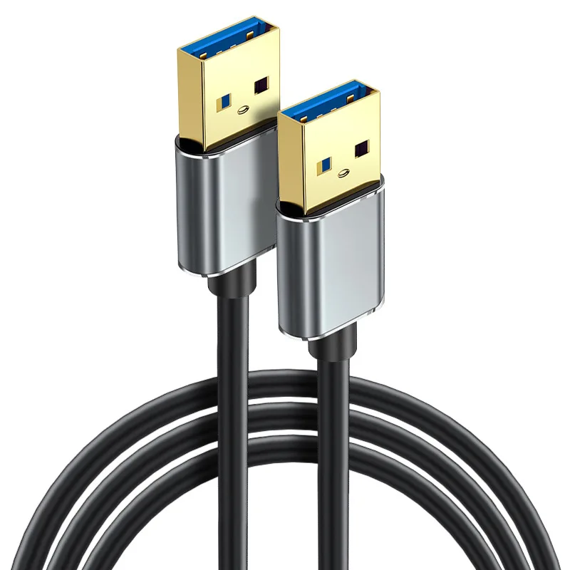 JYD-C602-Dual-USB-to-USB-Male-to-Male-Hard-Drive-Data-Cable