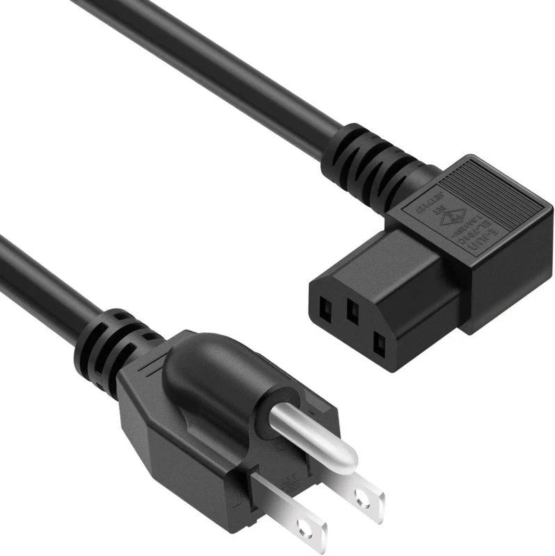 Japan-PSE-Certificated-3-Pin-AC-Power-Cord-VFF-VCTF-HVCTFK-Flexible-Cable-Extension-Cable-Power-Cords-Extension-Cords