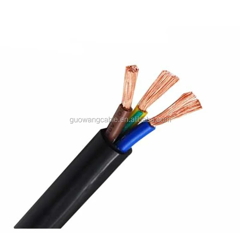 Japan-PSE-VCT-HVCT-VCTF-HVCTF-PVC-Sheath-Flexible-Cable-Indoor-Power-Cable-for-Electrical-Instruments