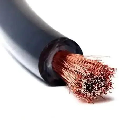 Jianglong-Electric-Power-Single-Core-RV-Cable-Copper-Internal-Connection-Welding-Cable-Wire-Welding-Transformer-Cable