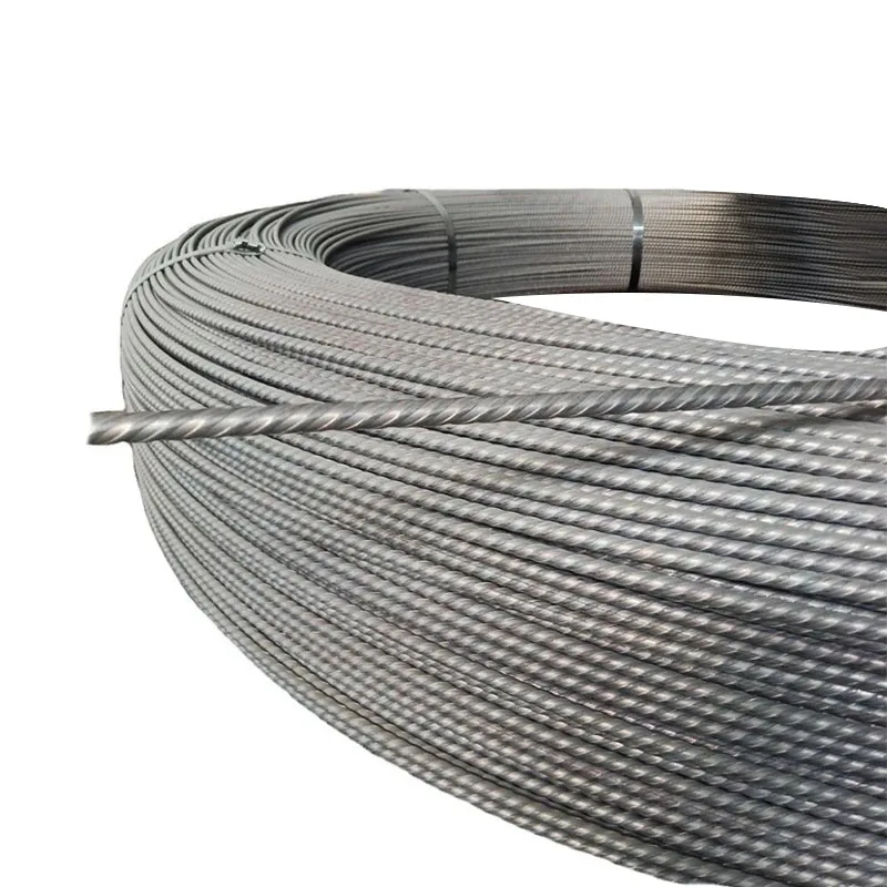 Jiangsu-Origin-5.5mm-Wire-Rod-SAE-1008-1022A-Annealed-Phosphating-Stainless-Steel-TIG-Aluminium-For-Nail-Making