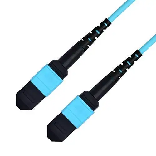 Jumper-Wires-Factory-produced-CAT-6-Solid-Copper-Cables