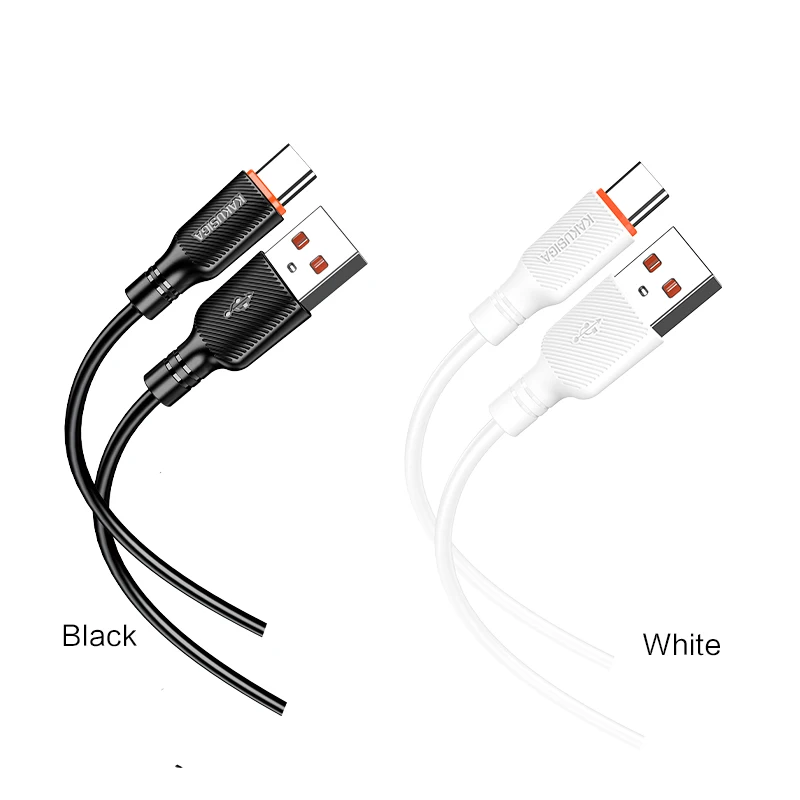 KSC-1032-CHAOZHUO-Smart-Charging-Data-Cable-Type-C