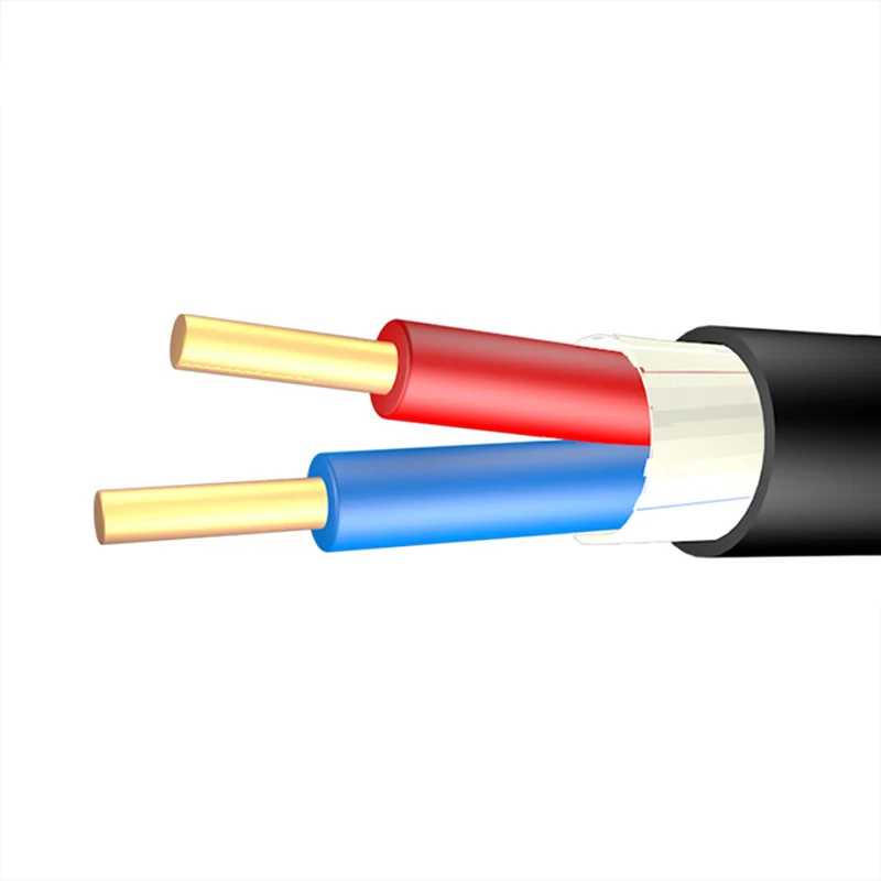KVV-PVC-1