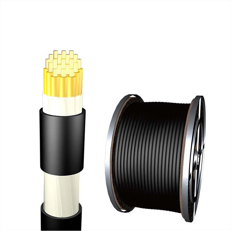 KVVPVC-1