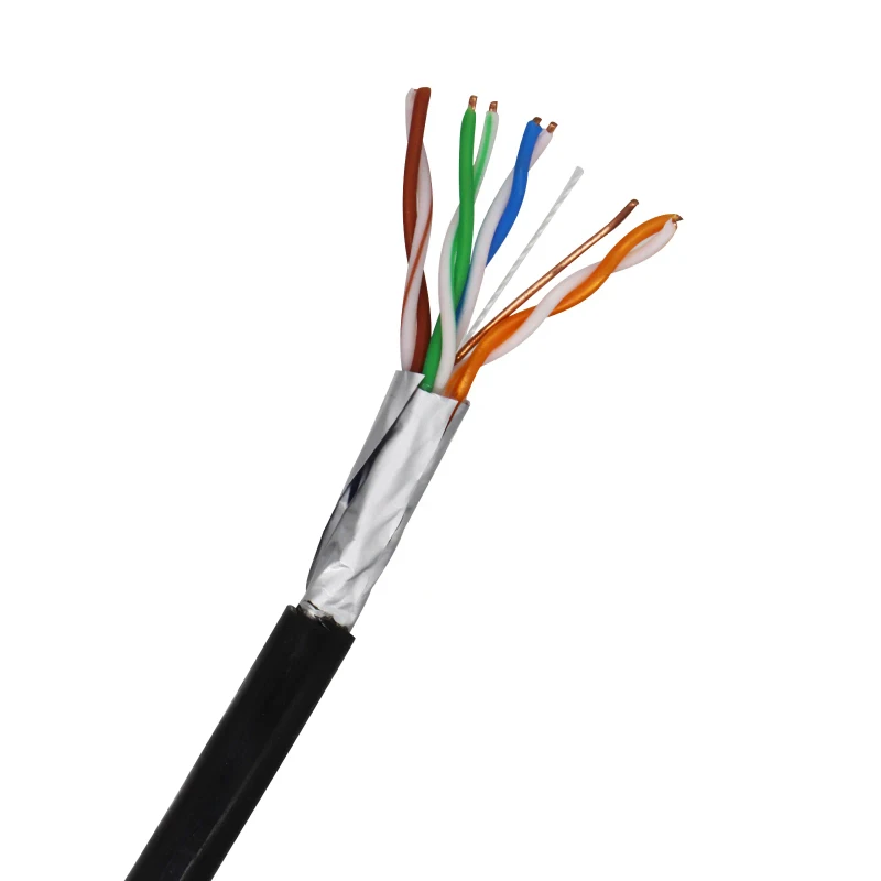 LAN-Cable-CAT6-UTP-4-Pair-LSOH-Communication-Cable