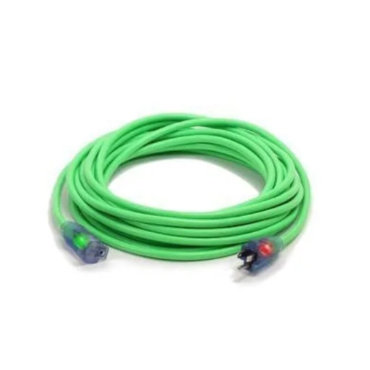 LS80159-10-Gauge-Power-Extension-Cord-10-3-Plug-Extension-Cord-With-Lighted-Ends-10-Gauge-Extension-Cord-100ft