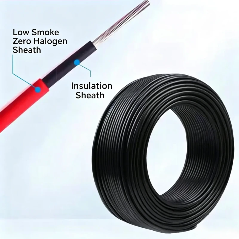 LSZH-H1Z2Z2-K-6-10-mm