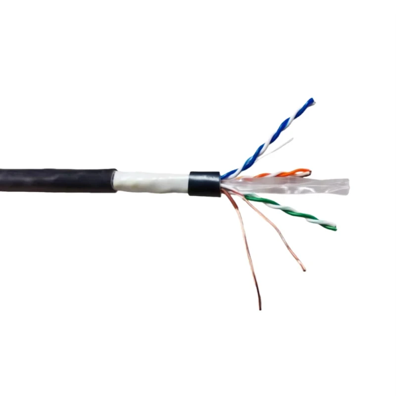 LSZH-Indoor-Outdoor-Bulk-Cat6-UTP-Ethernet-Cable-100m-Reel-Bare-Copper-Solid-Conductor-4-Pair-PoE-Compatible-PVC