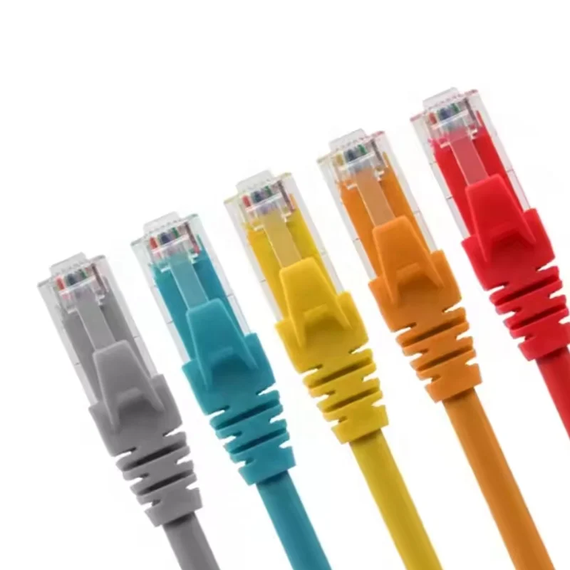 Lan-Network-Cable-0.5m-10m-Telecom-Communication-Cable-for-Data-Centers-Server-Racks-Smart-Home-Networks