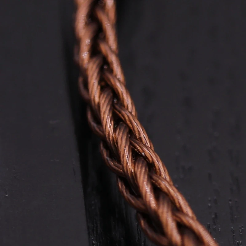 Litz-7N-OCC-Copper-Coaxial-Twisted-Pair-Earphone-Cable-with-Combination-Shielding-for-Speaker-Monitor-Microphone-DVD-Player