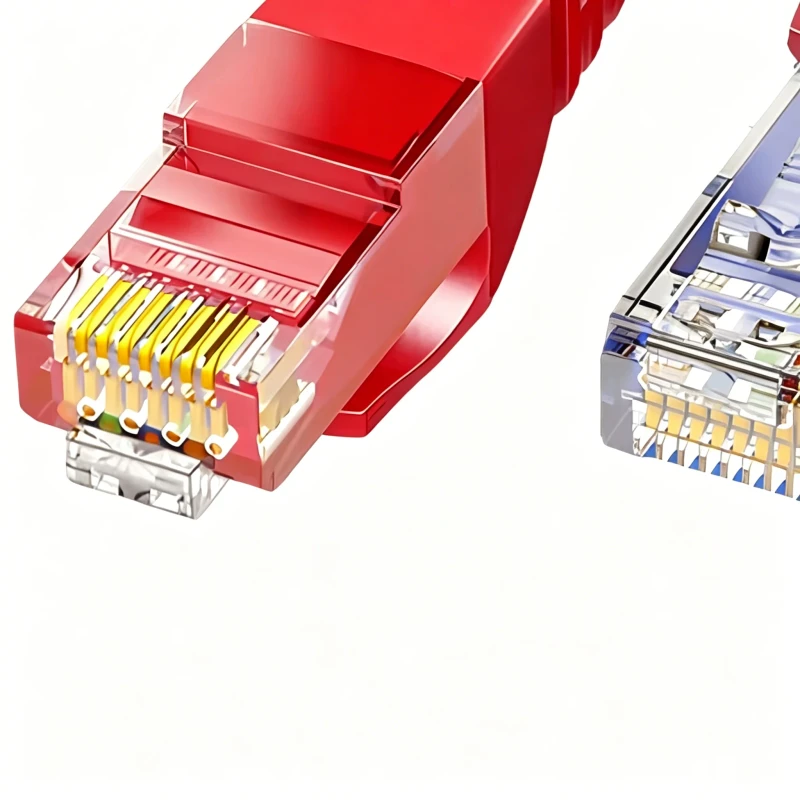 Long-Range-Stable-Connection-Cat5E-Cat6-FTP-RJ45-Ethernet-Cable-Fast-Speed-Without-Disconnect