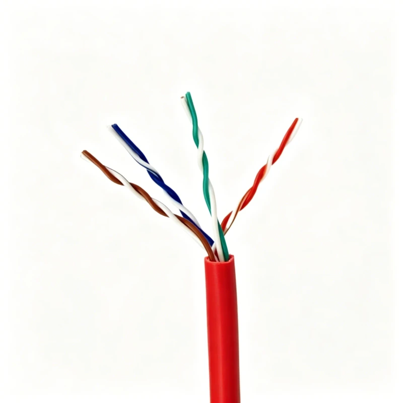 Low-Latency-Gaming-Grade-Cat5E-Cat6-UTP-RJ45-Cable-Sustained-Fast-Speed-Without-Disconnect