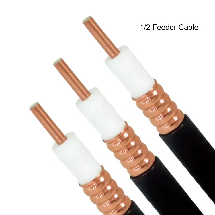 Low-Loss-1-2-RF-Coaxial-Cable-50-Ohm-Corrugated-Copper-Feeder-Cable-for-4G-5G-Base-Station-Signal-Booster