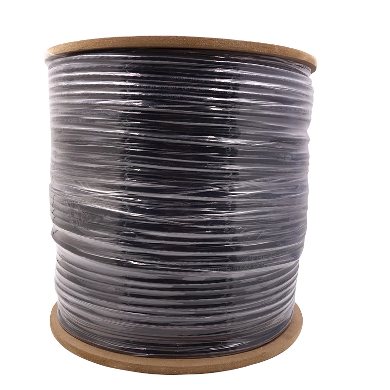 Low-Noise-100m-Wired-Microphone-Cable-Instrument-Audio-Cable