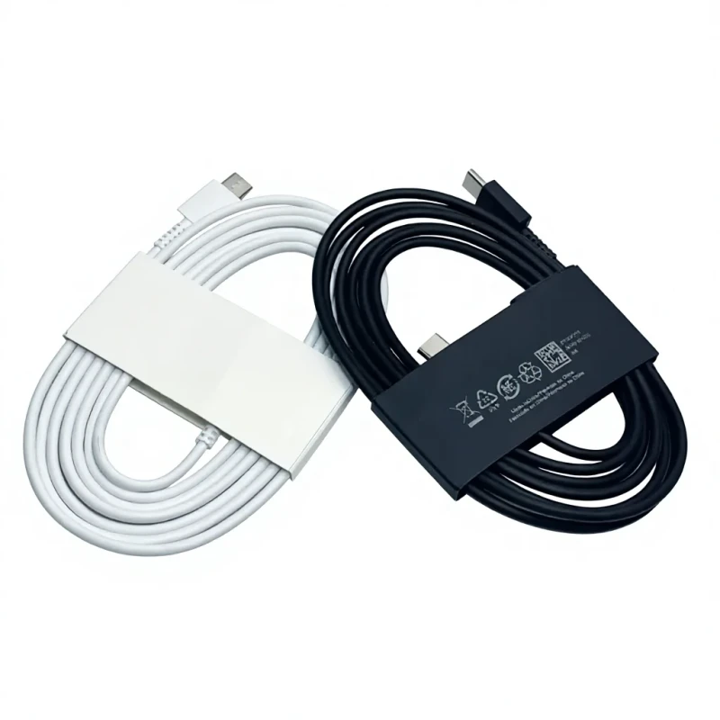 Low-Price-Data-Cables-Type-C-Fast-Charging-S20-S21-S22-Data-Cable-1M-USB-C-to-C-Fast-Charge-Data-Cables-for-Mobile-Phone