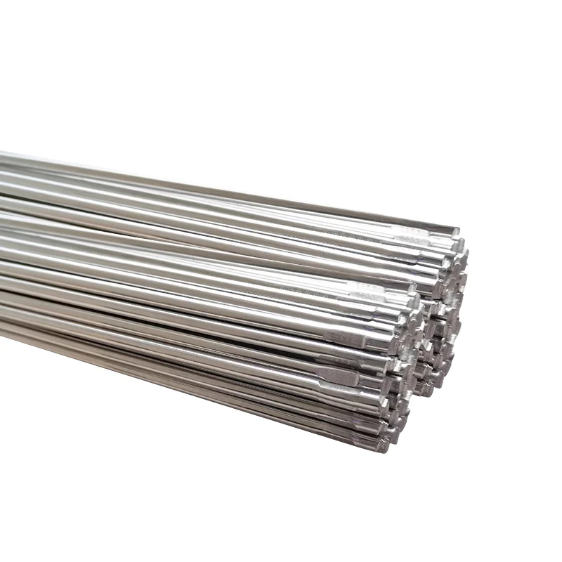 Low-Temperature-Aluminium-Welding-Wire-5356-TIG-Aluminum-Alloy-Welding-Rod