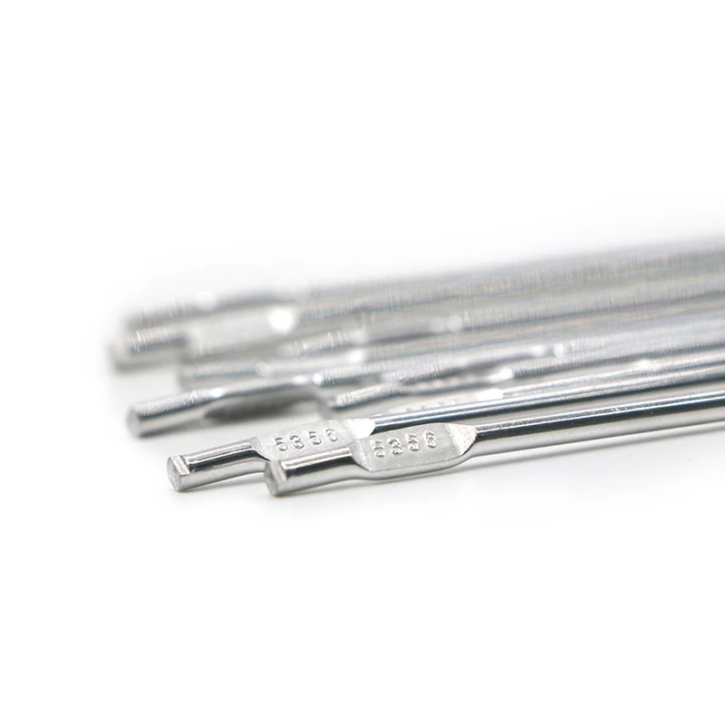 Low-Temperature-Aluminum-Magnesium-Alloy-Welding-Wire-Brazing-Rod-Er4047-4047-3.2-Aluminum-Welding-Rods