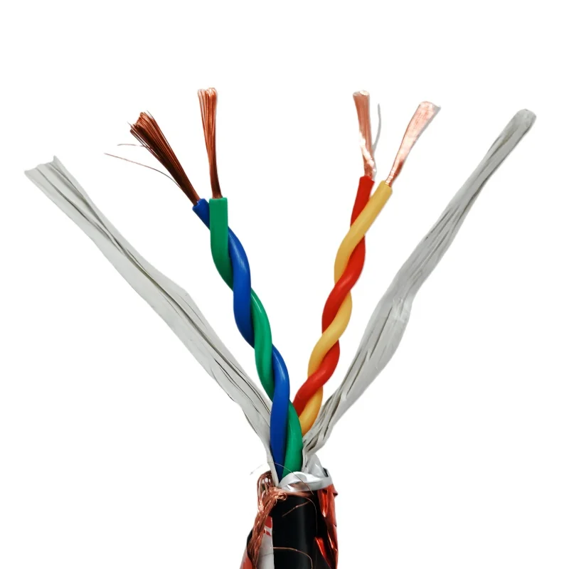 Low-Voltage-RVSP-Shielded-Flexible-Cable-Special-Cable-for-Instruments-Anti-interference-Flexible-Cable