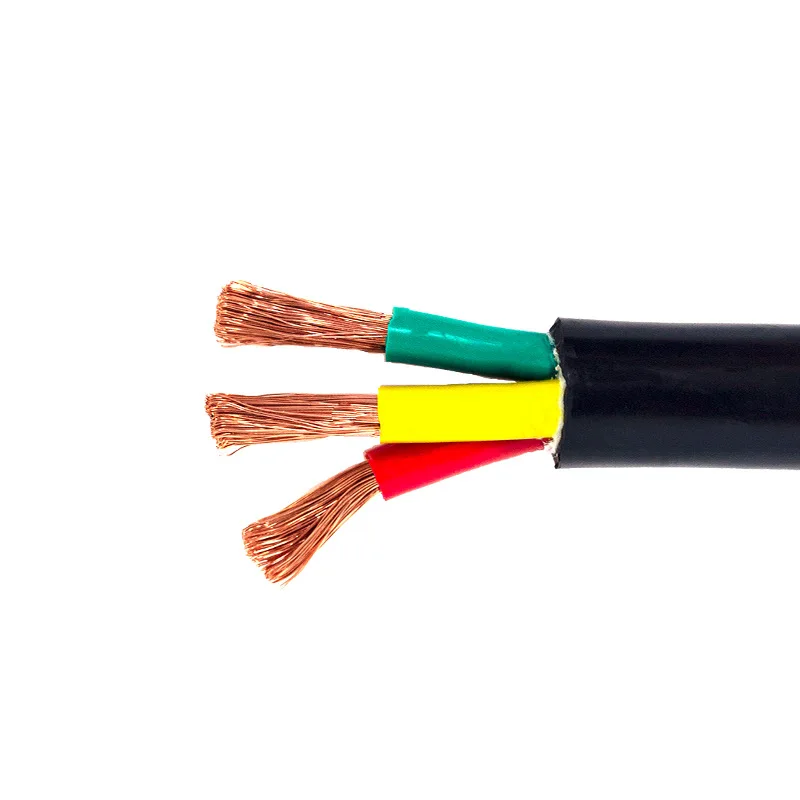 Low-Voltage-RVV-Flexible-Cable-Copper-Conductor-Shielded-Industrial-Electrical-Power-Wire-for-Power-Transmission