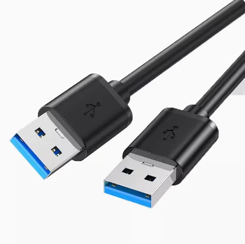 Lowest-Price-Spot-Goods-Type-Male-to-Male-Cable-Usb-3.0-Extension-Cables-for-Computer