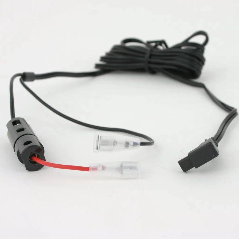 M4-Interface-12V-High-Tensile-Material-Car-Cable-High-Precision-Stable-Power-Durable-Dedicated-Wire-for-Instrument