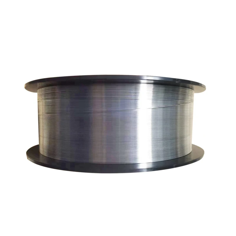 MAG-Aluminum-Alloy-Solid-Welding-Wire-ER-5183-MIG-1.2mm-Semi-automatic-Aluminum-Welding-Wire