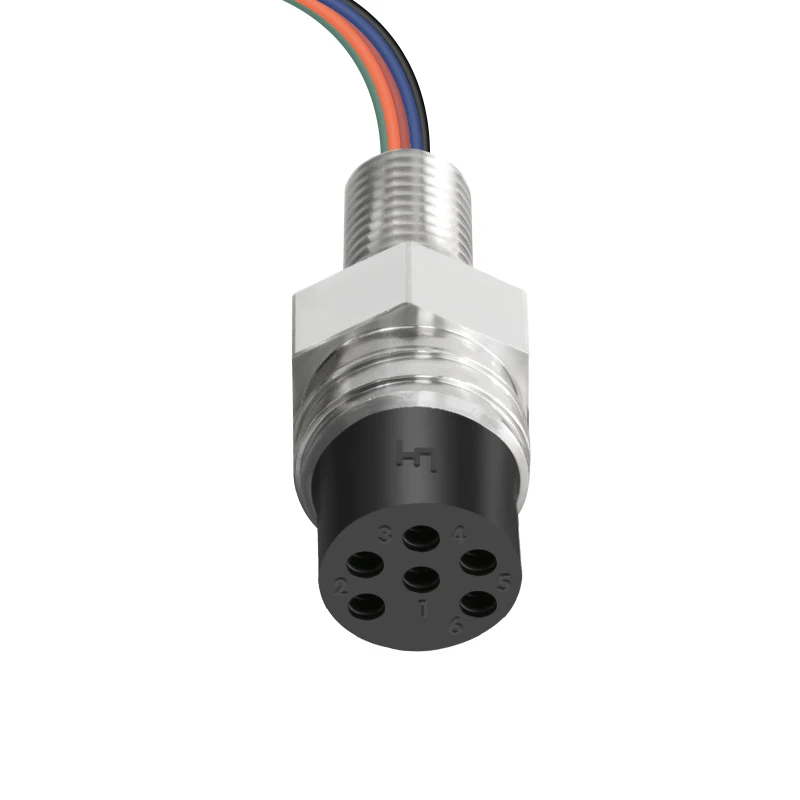 MCBH6F-Waterproof-Electric-Subsea-ROV-Pluggable-Cable-Connector-Subconn-Underwater-Connectors-for-Defence-Systems-Equipment